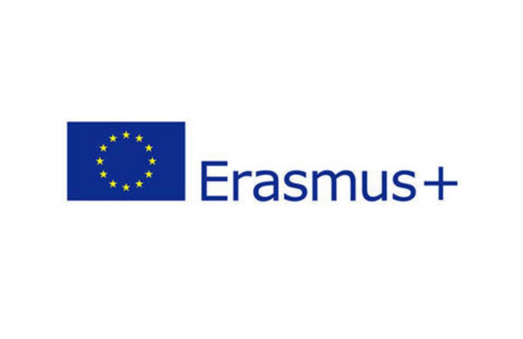 Erasmus+